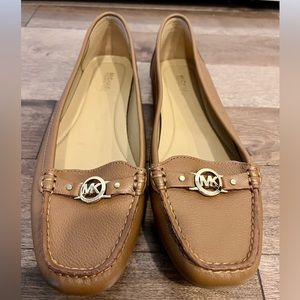 Michael Kors Loafer/Moccasin